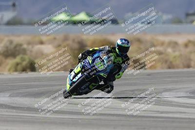 media/Oct-04-2025-CVMA (Sat) [[408bcdd6e4]]/Race 9-Supersport Middleweight/